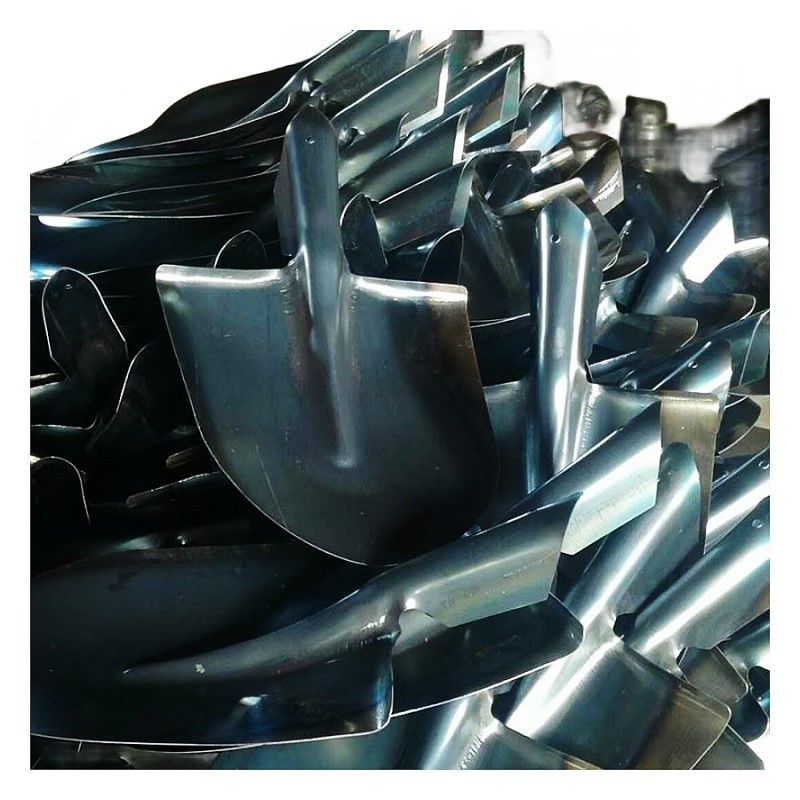 113463794521897482879