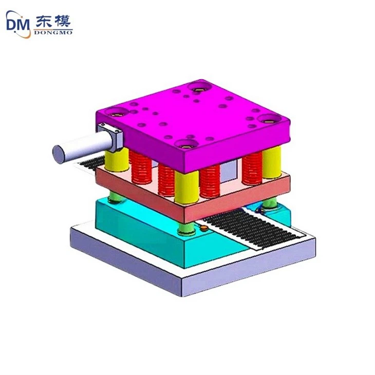 progressive-die-stamping-die15471714962_