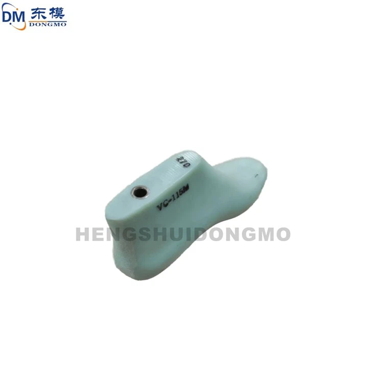 Customized Mass Production Of Steel Toe Molds For Stamping Parts, Including Steel Toe Molds For Work Shoes, And Stamping Die Manufacturing. manufacturers Customized Mass Production Of Steel Toe Molds For Stamping Parts, Including Steel Toe Molds For Work Shoes, And Stamping Die Manufacturing. manufacturers