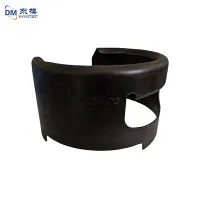 Donanım LPG Silindir Koruma Damgalama Kalıbı